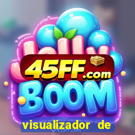visualizador de fotos windows 10